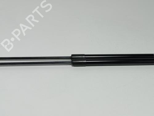 BP28685772C138 main image