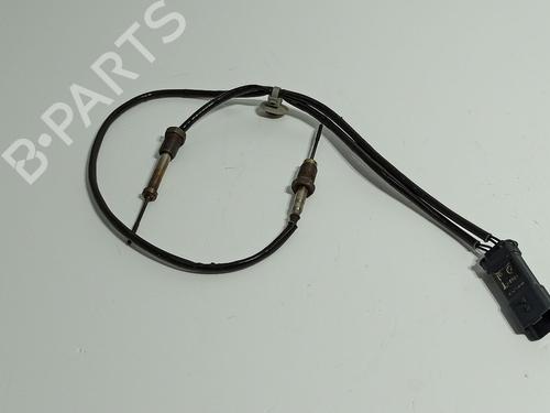 electronic-sensor-peugeot-rifter-2018-33843859 main image