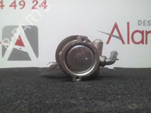 Steering pump OPEL COMBO Tour (X12) 1.3 CDTI (C26, D26, E26, C05) | BP2749724M99