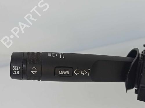 Switch OPEL ZAFIRA TOURER C (P12) | BP11423865I30
