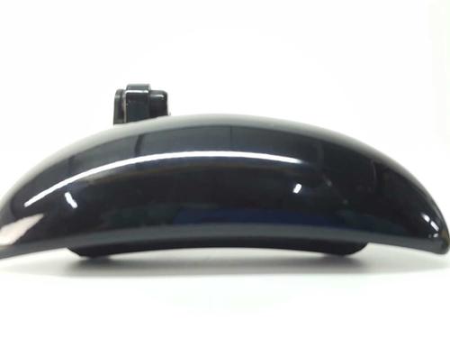 Used Front right exterior door handle PEUGEOT 107 (PM_, PN_) 1.0 (68 hp) 5067035