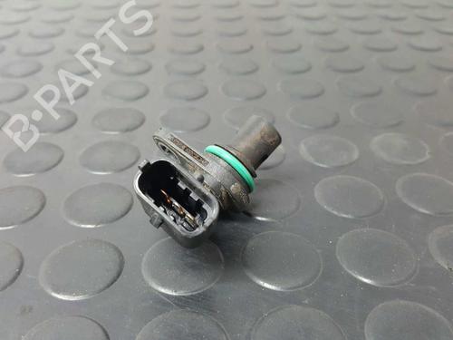 Elektronisk sensor OPEL ASTRA H TwinTop (A04) 1.8 (L67) | BP14528930M84
