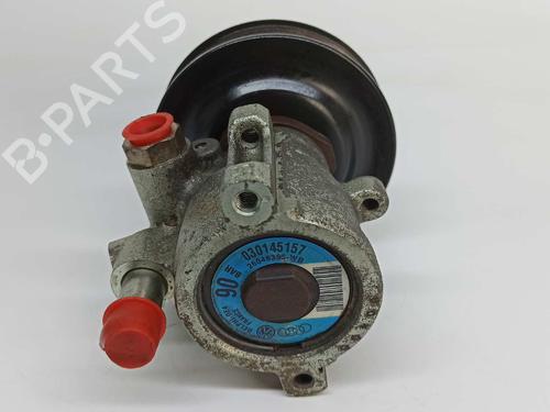 Steering pump SEAT CORDOBA (6K2) 1.6 | BP6906630M99