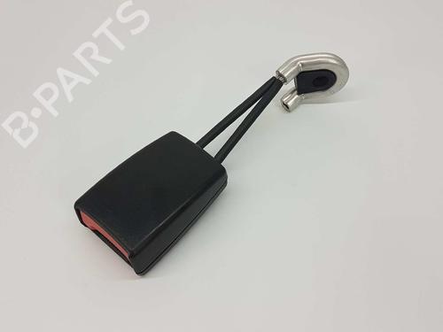 Used Seat buckle MERCEDES-BENZ CLS (C219) CLS 350 (219.356) (272 hp) 14539807