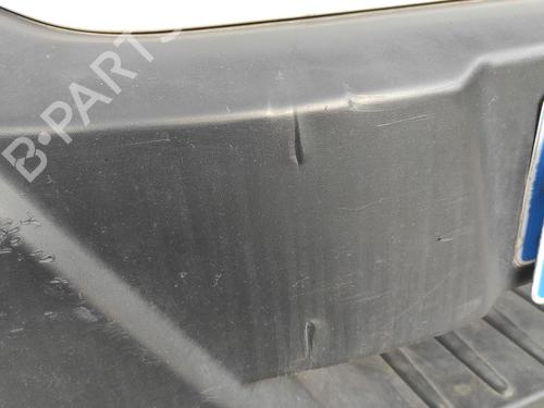 Front bumper FORD TRANSIT V363 Platform/Chassis (FED, FFD) | BP32329453C7 - Image 5