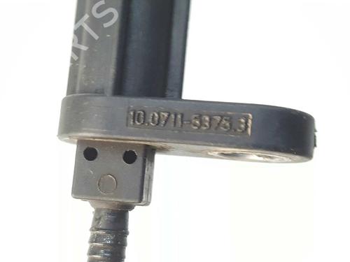 Electronic sensor PEUGEOT 508 I (8D_) 2.0 HDi | BP14537664M84
