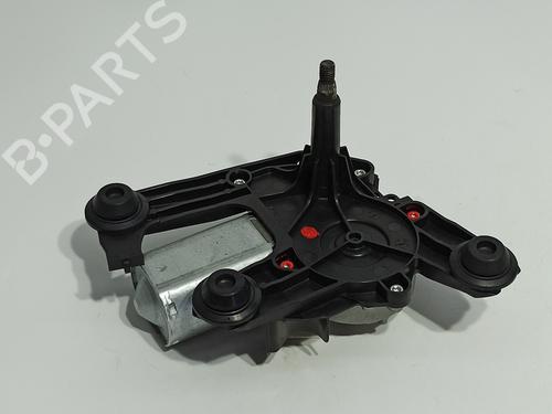 Rear wiper motor PEUGEOT 308 I (4A_, 4C_) 1.6 16V | BP15011420M102