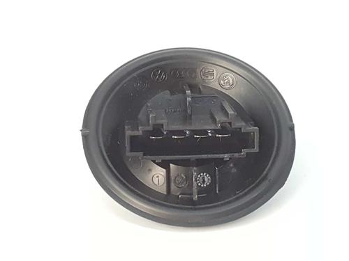 BP11675646M108 main image