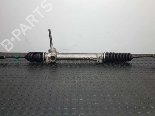 Used Steering rack FORD KA (RU8) 1.2 (69 hp) 5130762