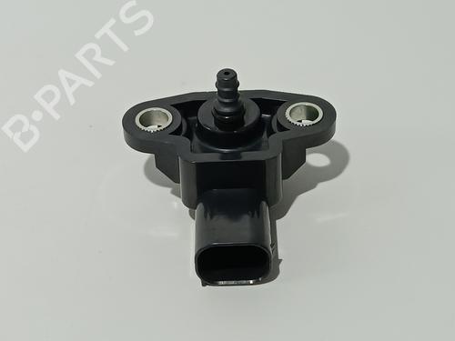 Electronic sensor MERCEDES-BENZ A-CLASS (W176) A 200 CDI / d (176.008) | BP17795037M84