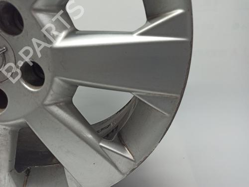 Felg OPEL SIGNUM Hatchback (Z03) 1.9 CDTI (F48) | BP5650163C45