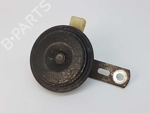 Used Horn Horn RENAULT KANGOO Express (FW0/1_) 1.5 dCi 85 (FW0K, FW0L, FW0B) (86 hp) 14536432 14536432