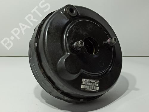 BP13637066M42 main image