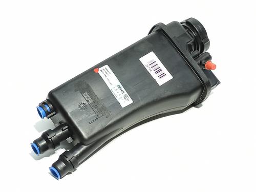 BP12226721C120 main image
