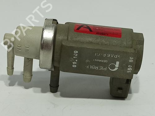 BP19118029M84 main image