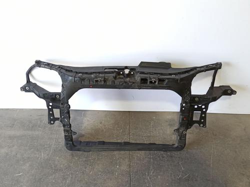 Used Front slam panel Front slam panel 36993185 36993185