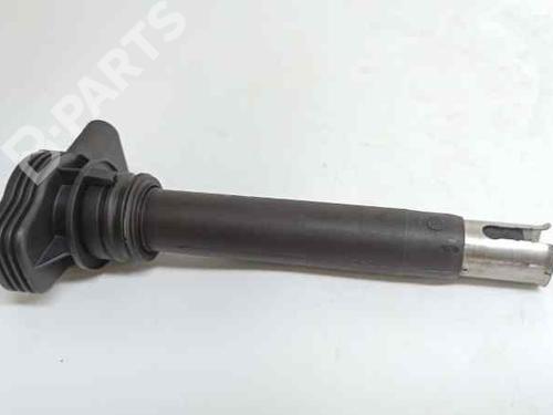 Ignition coil AUDI A5 (8T3) 2.0 TFSI | BP7823264M94 
