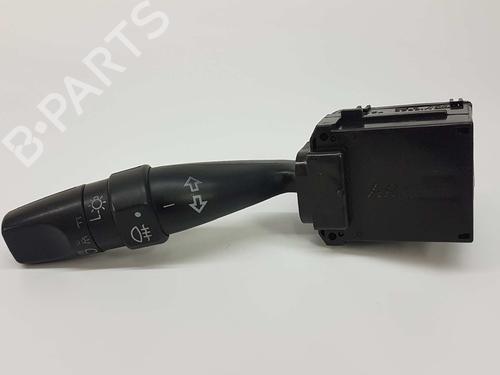 BP8167343I24 main image