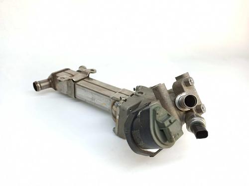 Egr MERCEDES-BENZ E-CLASS (W213)  | BP14541317M69 
