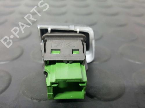 Switch PEUGEOT 208 I (CA_, CC_) 1.6 HDi | BP14530524I30