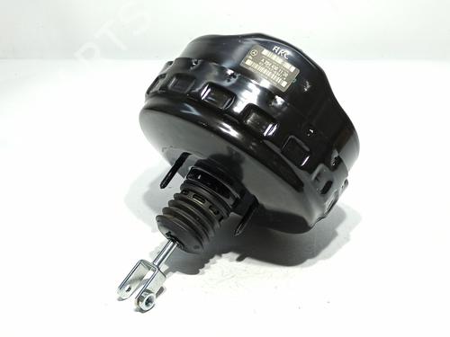 Servo brake MERCEDES-BENZ C-CLASS (W204) C 220 CDI (204.008) | BP16391460M42 
