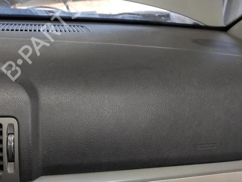 Dashboard OPEL VECTRA C GTS (Z02) 1.9 CDTI (F68) | BP21362093C46