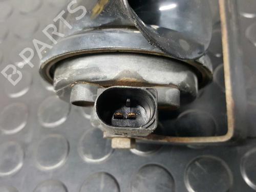 Horn VW TOUAREG (7LA, 7L6, 7L7) 2.5 R5 TDI | BP14527735E13 