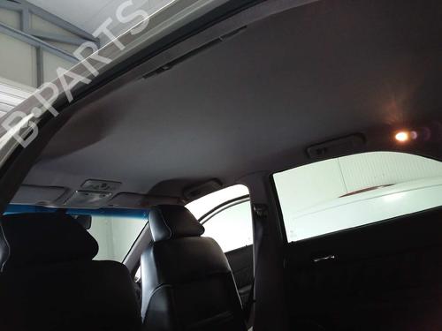 Interior roof ALFA ROMEO 166 (936_) 3.0 V6 24V (936A11__) | BP4969635I12 
