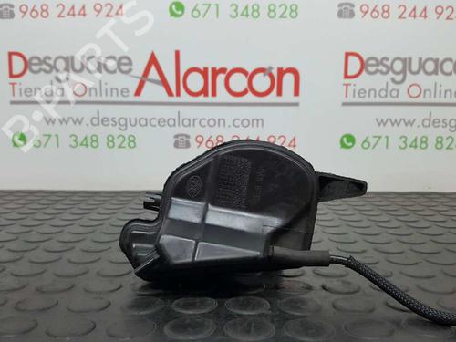 Elektronisk sensor CITROËN C5 II (RC_) 1.6 HDi (RC8HZB) (109 hp) 14531324