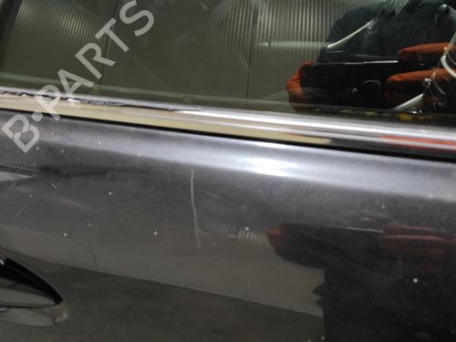 Dør høyre foran LEXUS IS II (_E2_) 220d (ALE20) | BP16189498C3