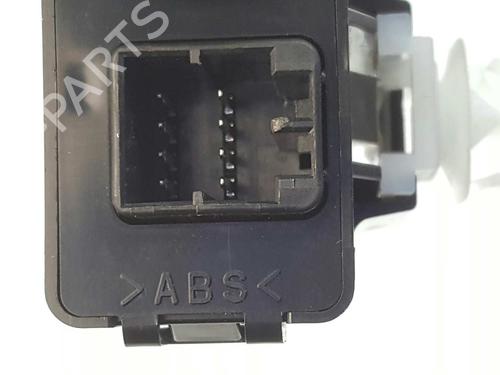 Elektronische module MITSUBISHI ASX (GA_W_) 1.6 MIVEC (GA1W) | BP14540033M83 