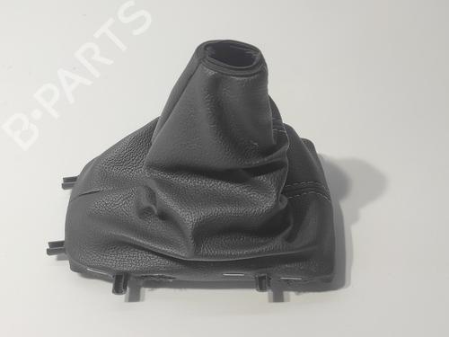 Other CITROËN C3 AIRCROSS II (2R_, 2C_) 1.2 PureTech 110 (2RHNZB, 2RHNZW, 2RHNPX, 2RHNPJ) | BP21583911O1