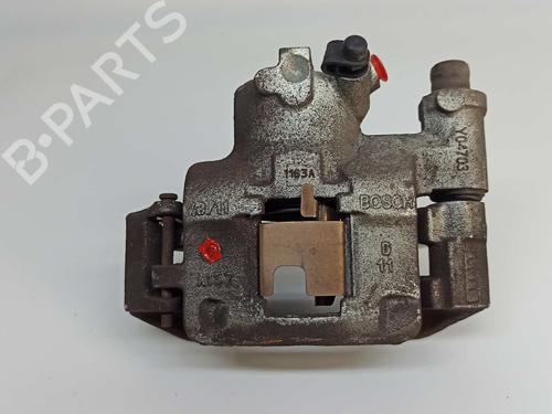 BP11543195M105 main image