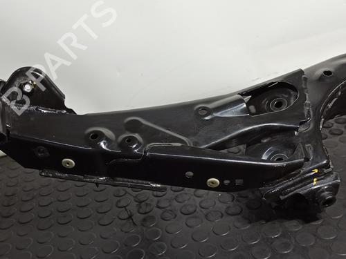 Rear axle BMW 1 (F40) 118 d | BP13688258M2 