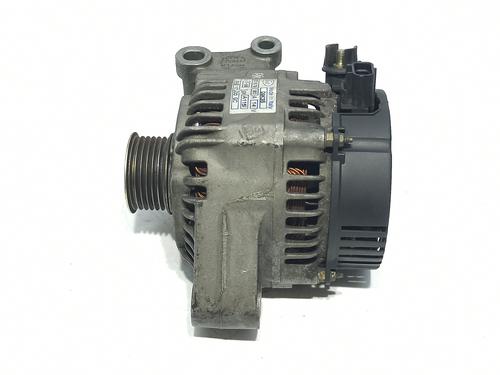 Alternator FORD FOCUS I (DAW, DBW) 1.6 16V | BP13083752M7