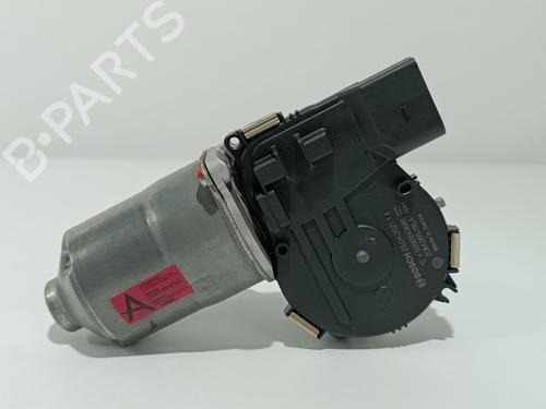 BP11357290M29 main image