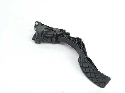 Pedal SEAT IBIZA IV (6J5, 6P1) 1.6 TDI | BP9110189I4 