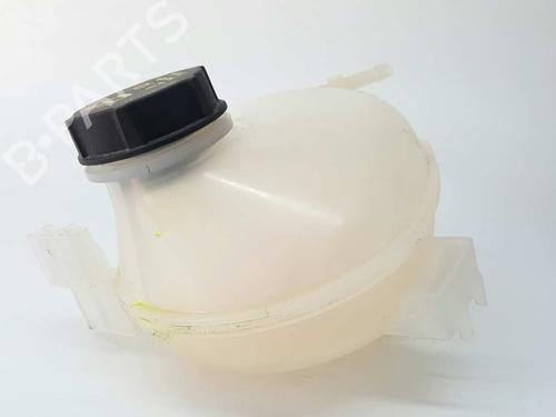 Expansion tank FORD FIESTA VII (HJ, HF) 1.0 EcoBoost | BP4804064C120 