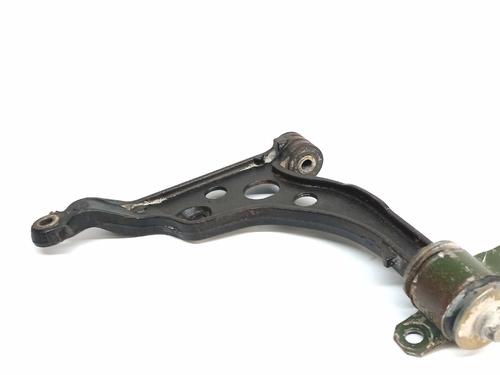 Right front suspension arm PEUGEOT BOXER Van (244)  | BP7038259M13