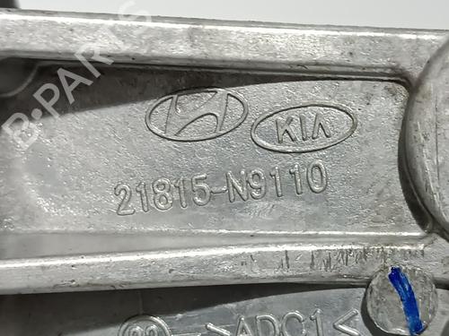 Engine mount KIA SPORTAGE V (NQ5)  | BP16768578M89 