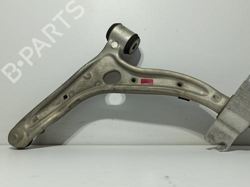 Used Right front suspension arm MERCEDES-BENZ GLA-CLASS (X156) GLA 200 CDI / d (156.908) (136 hp) 21497235