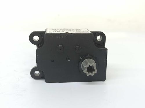 Electronic module CITROËN C4 II (NC_) 1.6 HDi 110 | BP10152924M83