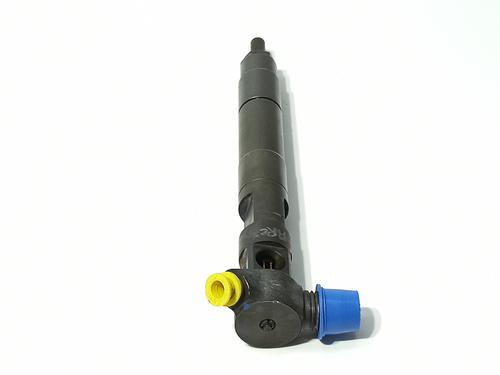 Injector MERCEDES-BENZ E-CLASS (W212) E 220 CDI / BlueTEC (212.001, 212.002) | BP30606947M100