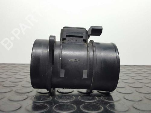 BP2757839M95 main image
