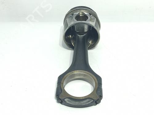 BP14543932O1 main image