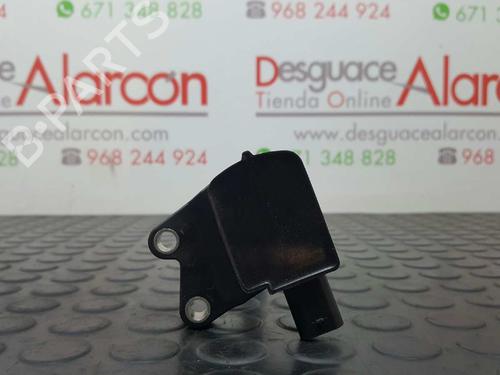 Ignition coil FORD FIESTA VII (HJ, HF) 1.0 EcoBoost | BP2771771M94 