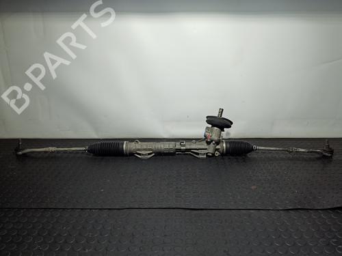 Used Steering rack PEUGEOT 3008 I MPV (0U_) 2.0 HDi (163 hp) 16392093