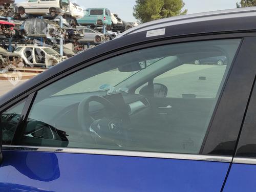 drrute-ventre-foran-renault-captur-ii-hf_-2020-33952950 main image