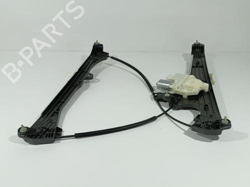 BP31802810C23 main image