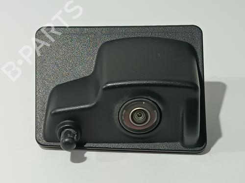 BP26056258E14 main image